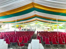 Sewa tenda acara