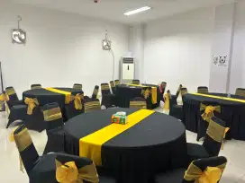 Sewa meja tangerang