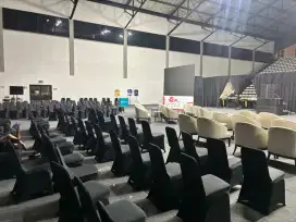 Sewa kursi jakarta