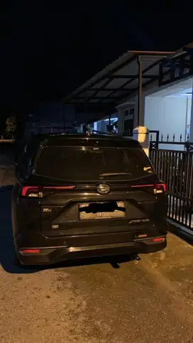 RENTAL CAR DALAM KOTA ATAU LUAR KOTA