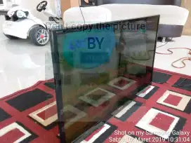 Servis Service TV LED, LCD, Plasma. Panggilan (bergaransi)