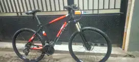 SEPEDA MTB UNITED MIAMI 1.00