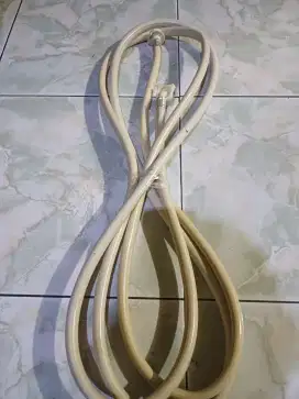 Di jual kabel mesin cuci Original