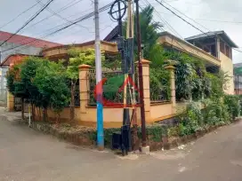 JUAL BU DIBAWAH NJOP RUMAH SIAP HUNI