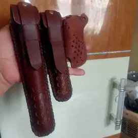 Sarkul Pipah asli model vintage klasik