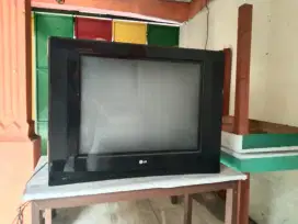 Jual TV LG 29 inc