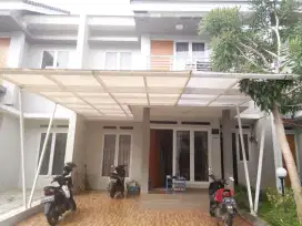 KOST PUTRI SAWANGAN