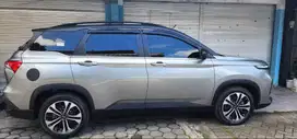 Jual ALMAZ 2022 HYBRID