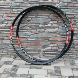 Rims MTB DT Swiss EX471