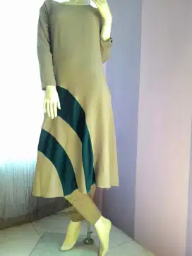 Manekin patung peraga