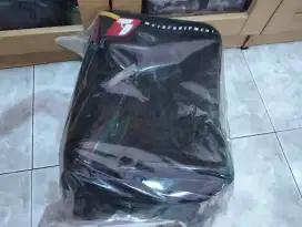 Tas tankbag Buat Touring