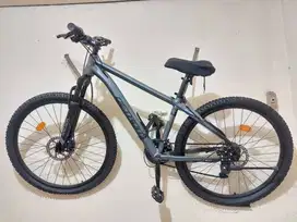 Sepeda MTB United Detroit SV