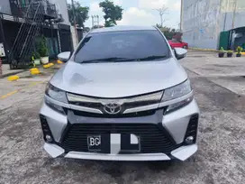 avanza veloz 1.5 mt 2019