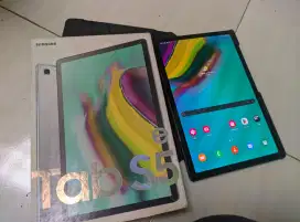 samsung galaxy tab s5e sein 4G