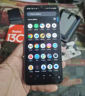 REALME C11 4/64Gb