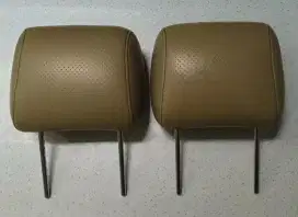 Head rest Inova original