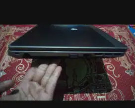 Laptop HP Core i3 ( mahar ataw barter HP )