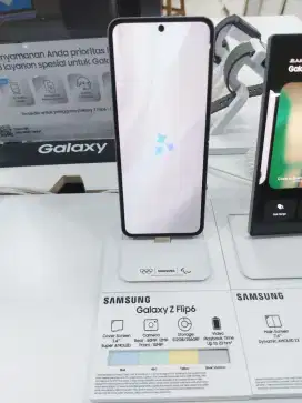 NEW GALAXY HP LIPAT