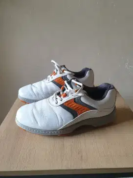Sepatu golf Foot Joy original