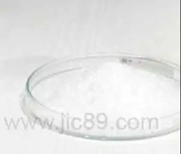 TSP Kristal - Trisodium Phosphate