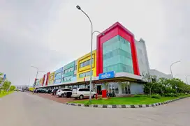 RUKO SIAP HUNI READY STOCK 3 LANTAI DI KOTA KARAWANG