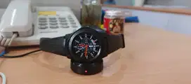 Samsung Galaxy Watch 46mm