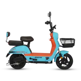 SEPEDA LISTRIK VELOCE 1.5 NEW SEGEl BERGARANSI RESMI PASTI AMAN