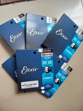 Elixir Original Murah