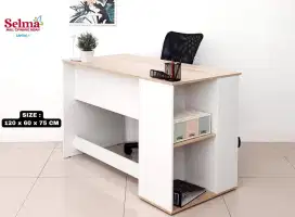 Meja Kantor Murah