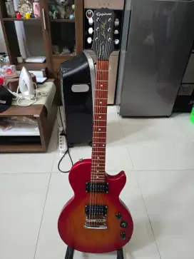 Gitar Epiphone Les Paul Special VE