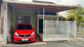 Di  kontrakan Cepat Rumah di Garut city