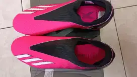 Sepatu Bola Merk Adidas X Speed Portal 3