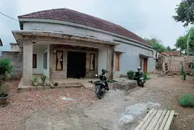 JUAL CEPAT RUMAH MURAH CIMAUNG BANDUNG SELATAN