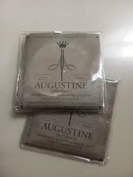 Senar Augustine Original Murah