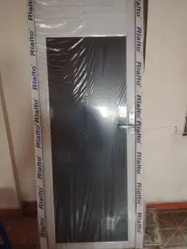 Jual pintu kamar mandi