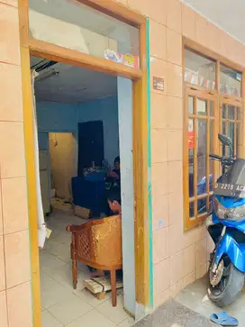 paviliun 5 pintu sebrang PVJ mall sukajadi, harga njop