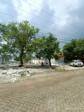 RUMAH KOST MURAH DI MULAWARMAN BANYUMANIK