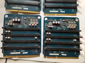 Board Slot Memory Mac Pro A1186 Copotan