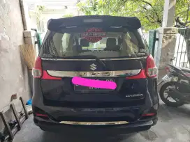 ERTIGA DREZA MT