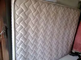 Kasur tidur 160*200