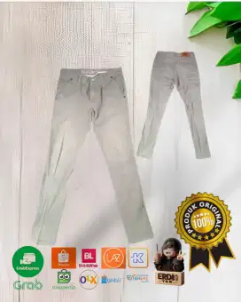 Celana jeans murah