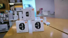 REDMI WATCH 5 LITE