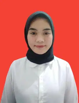 Cari Lowongan Kerja Sebagai Staff Admin Secepatnya