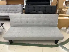 SOFA BED SATUJUTAAN