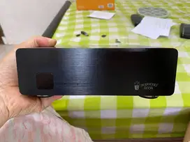 Popcorn Hour A500 Media Player
