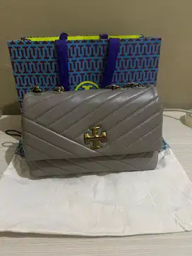 Tas tory burch original