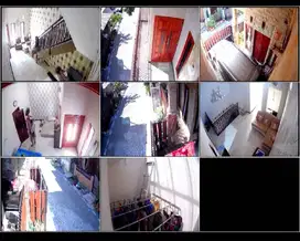 - CCTV 1080P HARGA MULAI 1JT AN SAJA GUYS