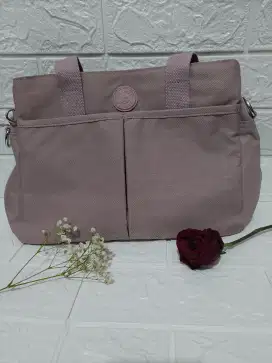 Haruica Bag Slempang