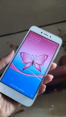 Xiaomi redmi 5a