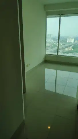 (AP025) DiJual Apartement Grand Kamala Lagoon, Tower Emerald South